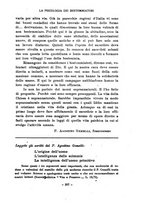 giornale/LO10015206/1920-1923/unico/00000401