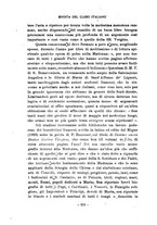 giornale/LO10015206/1920-1923/unico/00000404