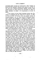 giornale/LO10015206/1920-1923/unico/00000405