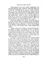 giornale/LO10015206/1920-1923/unico/00000406
