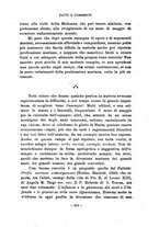 giornale/LO10015206/1920-1923/unico/00000407