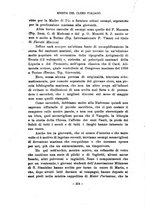 giornale/LO10015206/1920-1923/unico/00000408