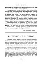 giornale/LO10015206/1920-1923/unico/00000409