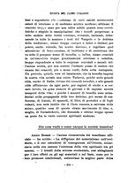 giornale/LO10015206/1920-1923/unico/00000410