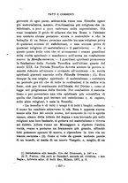 giornale/LO10015206/1920-1923/unico/00000411