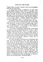 giornale/LO10015206/1920-1923/unico/00000412