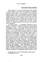 giornale/LO10015206/1920-1923/unico/00000413