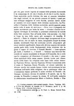 giornale/LO10015206/1920-1923/unico/00000414