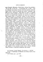 giornale/LO10015206/1920-1923/unico/00000415