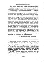 giornale/LO10015206/1920-1923/unico/00000416