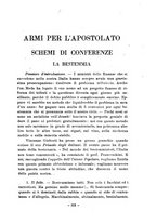 giornale/LO10015206/1920-1923/unico/00000417