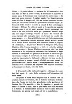 giornale/LO10015206/1920-1923/unico/00000418