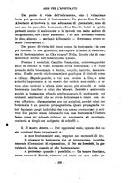 giornale/LO10015206/1920-1923/unico/00000419