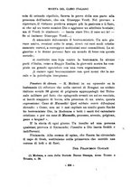 giornale/LO10015206/1920-1923/unico/00000420