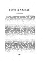 giornale/LO10015206/1920-1923/unico/00000421