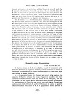 giornale/LO10015206/1920-1923/unico/00000422