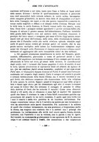 giornale/LO10015206/1920-1923/unico/00000423