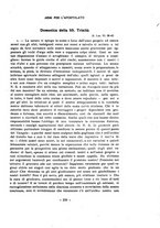 giornale/LO10015206/1920-1923/unico/00000427
