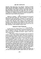 giornale/LO10015206/1920-1923/unico/00000429