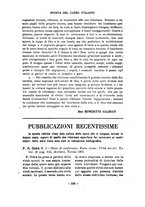 giornale/LO10015206/1920-1923/unico/00000430