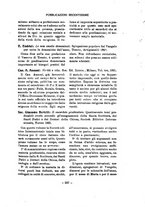 giornale/LO10015206/1920-1923/unico/00000431