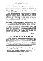 giornale/LO10015206/1920-1923/unico/00000432