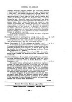 giornale/LO10015206/1920-1923/unico/00000433