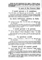 giornale/LO10015206/1920-1923/unico/00000434