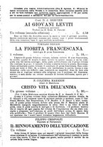 giornale/LO10015206/1920-1923/unico/00000435