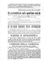 giornale/LO10015206/1920-1923/unico/00000436