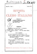 giornale/LO10015206/1920-1923/unico/00000437