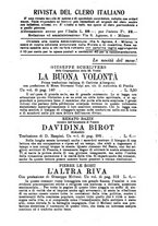 giornale/LO10015206/1920-1923/unico/00000438