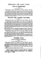 giornale/LO10015206/1920-1923/unico/00000439