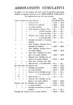 giornale/LO10015206/1920-1923/unico/00000440