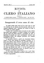 giornale/LO10015206/1920-1923/unico/00000441