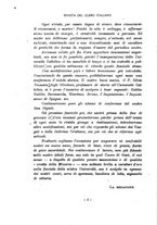 giornale/LO10015206/1920-1923/unico/00000442