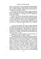 giornale/LO10015206/1920-1923/unico/00000444