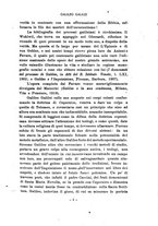 giornale/LO10015206/1920-1923/unico/00000445