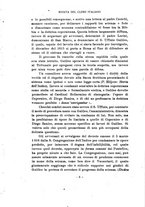 giornale/LO10015206/1920-1923/unico/00000446