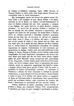 giornale/LO10015206/1920-1923/unico/00000447