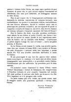 giornale/LO10015206/1920-1923/unico/00000449