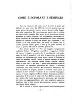 giornale/LO10015206/1920-1923/unico/00000450