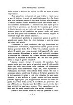 giornale/LO10015206/1920-1923/unico/00000451