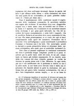 giornale/LO10015206/1920-1923/unico/00000452