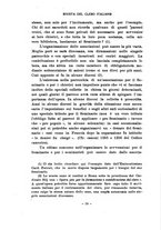 giornale/LO10015206/1920-1923/unico/00000454
