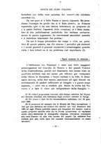 giornale/LO10015206/1920-1923/unico/00000456