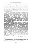 giornale/LO10015206/1920-1923/unico/00000457