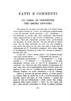 giornale/LO10015206/1920-1923/unico/00000458