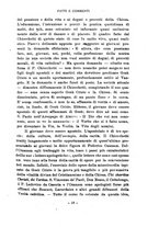 giornale/LO10015206/1920-1923/unico/00000459