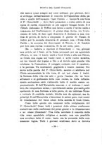 giornale/LO10015206/1920-1923/unico/00000460